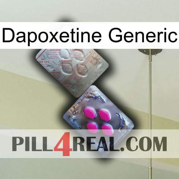 Dapoxetine Generic 38.jpg